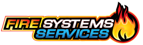 Fire Systems Services